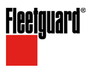Fleetguard
