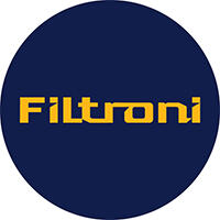 Filtroni