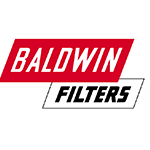 Baldwin Filter