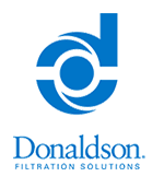 Donaldson