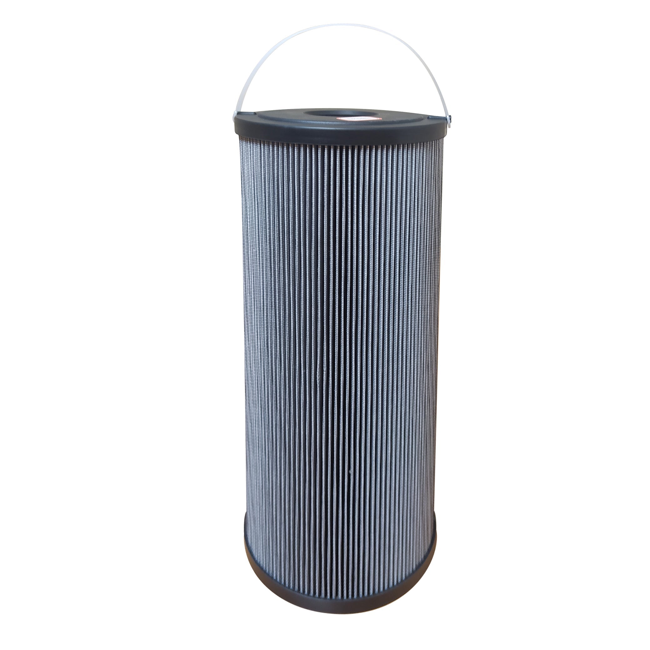 Filtros Industriales