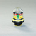 Donaldson X220038 Indicador de Restriccion FILTER MINDER