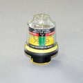 Donaldson X220037 Indicador de Restriccion FILTER MINDER
