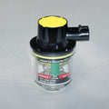 Donaldson X220027 SWITCH, FILTER MINDER