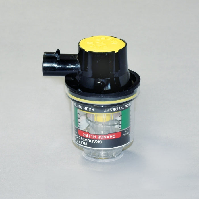 Donaldson X220026 Interruptor Filter Minder