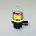 Donaldson X220025 Interruptor Filter Minder