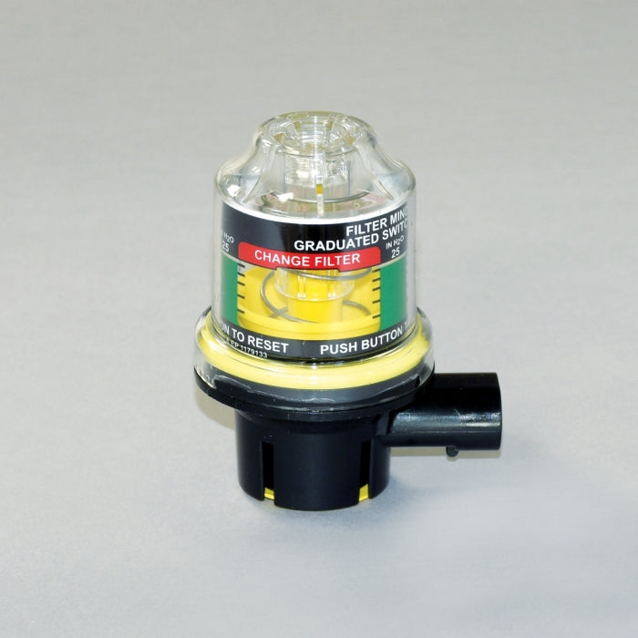 Donaldson X220025 Interruptor Filter Minder