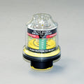 Donaldson X220035 Indicador de Restriccion FILTER MINDER