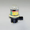 Donaldson X220023 Interruptor Filter Minder