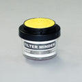Donaldson X220032 Indicador de Restriccion FILTER MINDER