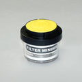 Donaldson X220031 Indicador de Restriccion FILTER MINDER