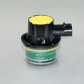 Donaldson X220022 Interruptor Filter Minder