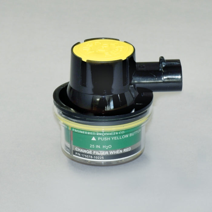 Donaldson X220022 Interruptor Filter Minder