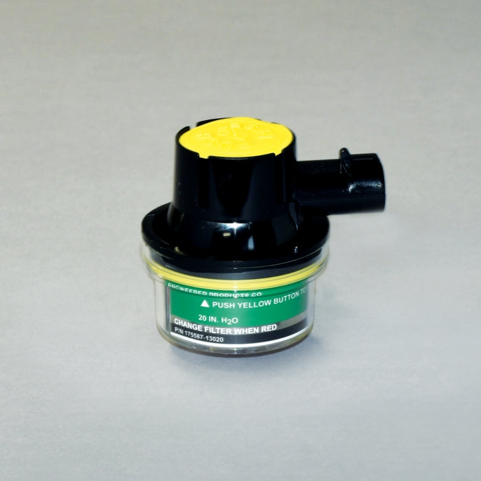 Donaldson X220021 Interruptor Filter Minder