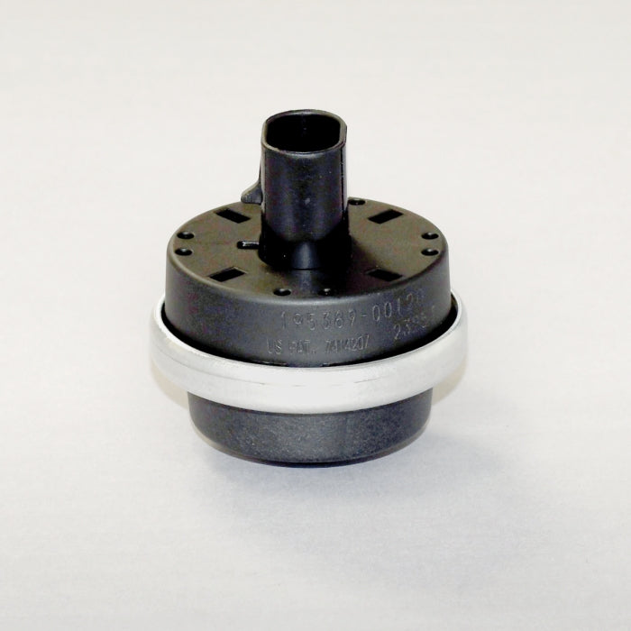 Donaldson X220020 Interruptor Filter Minder