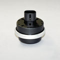 Donaldson X220019 Interruptor Filter Minder