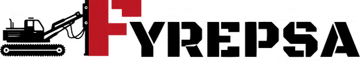 Fyrepsa