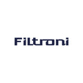 XD7794 FILTRONI Filtro Secante para Frenos Bendix Reemplaza 107794 107796 BA5377 BA5377