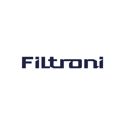XE0232S FILTRONI Vaso (Tazon) Racor RK22628