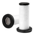 XA0045 FILTRONI Filtro de Aire Secundario Bobcat 7008045  Bobcat 093070831