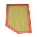 XA0201 FILTRONI Filtro de Aire Liviano Changan 1109108BU101 Changan PJ2010190201