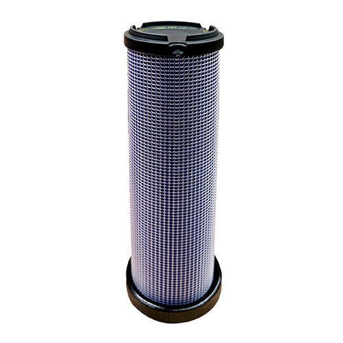 XA0232 FILTRONI Filtro de Aire Secundario Hino 17801EW020 178013391L 178013390