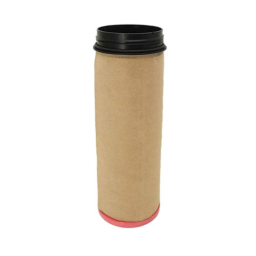 XA0397 FILTRONI Filtro de Aire Secundario Camiones MAN Reemplaza 81084050017 CF1640 WA10397 RS5361 P782937 AF25896 A68390