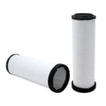 XA0436 FILTRONI Filtro de Aire Secundario Iveco 503106176