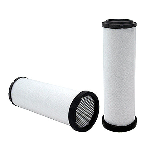 XA0436 FILTRONI Filtro de Aire Secundario Iveco 503106176