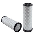 XA0501 FILTRONI Filtro de Aire Secundario Reytor IT2004S