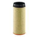 XA0810 FILTRONI Filtro de Aire Secundario Sinotruck WG9725190102