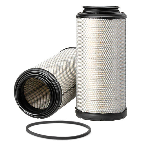 XA10009 FILTRONI Filtro de Aire Motores PACCAR Reemplaza P614986