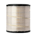 XA10108 FILTRONI Filtro de Aire Primario Case, JCB 87517154 32926031