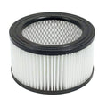 XA10112 FILTRONI Filtro de Aire Liviano KIA 0K72C23603
