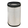 XA10189 FILTRONI Filtro de Aire Primario Cummins China A030Y448