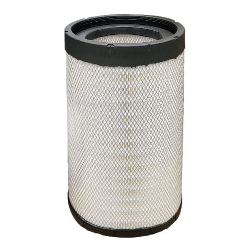 XA10189 FILTRONI Filtro de Aire Primario Cummins China A030Y448