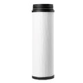 XA1101 FILTRONI Filtro de Aire Secundario Scania Reemplaza CF1650 RS5549 P955466 AF26678 CF1650