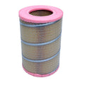 XA1512 FILTRONI Filtro de Aire Primario Mercedes Benz 6345280306 Parker AR5626RS                      Mercedes Benz A6345280306  VW 2S0129620B