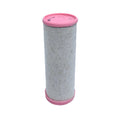 XA1513 FILTRONI Filtro de Aire Secundario VW 2S0129620A Ford BG1X9E673BA