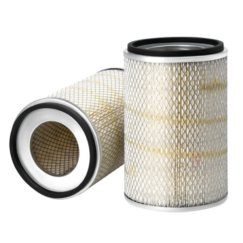 XA2119 FILTRONI Filtro de Aire Primario Isuzu 1142150180
