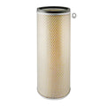 XA2217 FILTRONI Filtro de Aire Secundario Hyundai 11N822150  John Deere AT136707  Kubota 1249911210