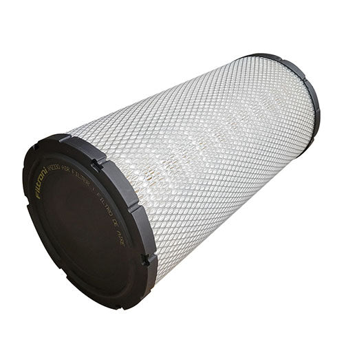 XA2330 FILTRONI Filtro de Aire Primario John Deere RE171235