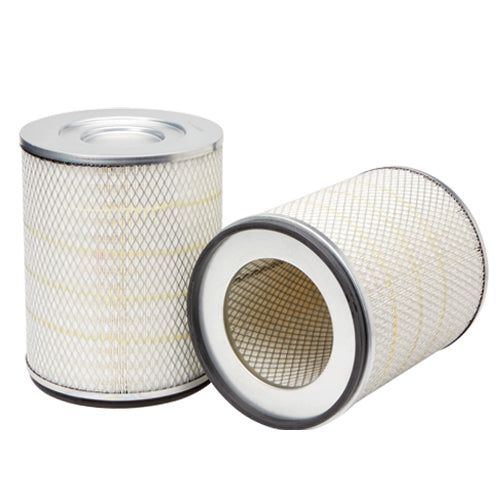 XA2334 FILTRONI Filtro de Aire Primario Caterpillar 8N5317  Caterpillar 4M9334