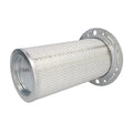 XA2336 FILTRONI Filtro de Aire Secundario Caterpillar 8N1335