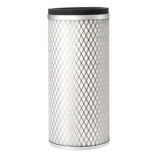 XA2521 FILTRONI Filtro de Aire Secundario Isuzu 1142150781  Nissan D6546Z9006  GMC 94037809