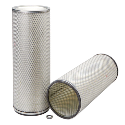 XA2547 FILTRONI Filtro de Aire Secundario Grove 9304100037 Insley 914621 Sullair 48463  IngersollRand 35123520