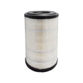 XA2796 FILTRONI Filtro de Aire Mitsubishi Canter Turbo 649TD Freightliner FL360 Reemplaza ME017246