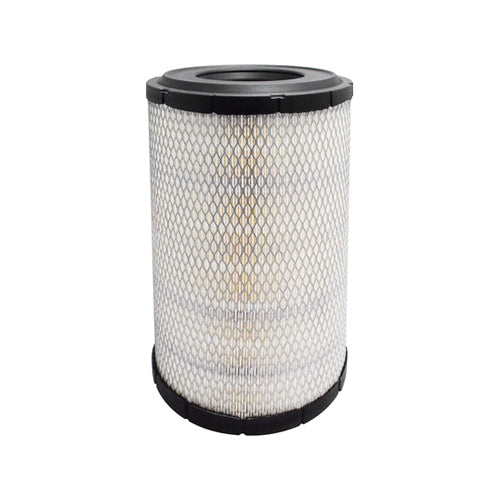 XA2796 FILTRONI Filtro de Aire Mitsubishi Canter Turbo 649TD Freightliner FL360 Reemplaza ME017246