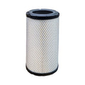 XA2806 FILTRONI Filtro de Aire Toyota Reemplaza 177412360071