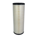 XA2808 FILTRONI Filtro de Aire Camiones Mack Vision Reemplaza 57MD320M LAF5114MXM 42808 RS4634 P185114 AF26363